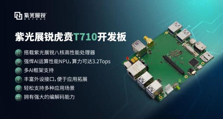 nox系统智能诊断测试仪_个股智能诊断_眼科智能诊断系统