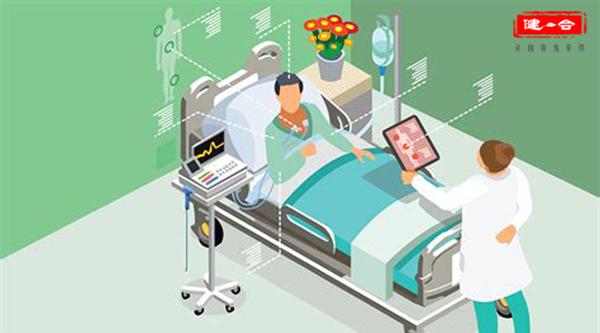 个股智能诊断_眼科智能诊断系统_nox系统智能诊断测试仪