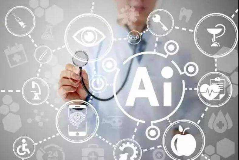 个股智能诊断_眼科智能诊断系统_nox系统智能诊断测试仪