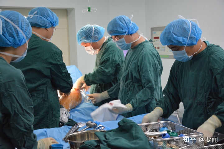 济医附院“主诊医师负责制”精准医疗服务助力患者早日康复