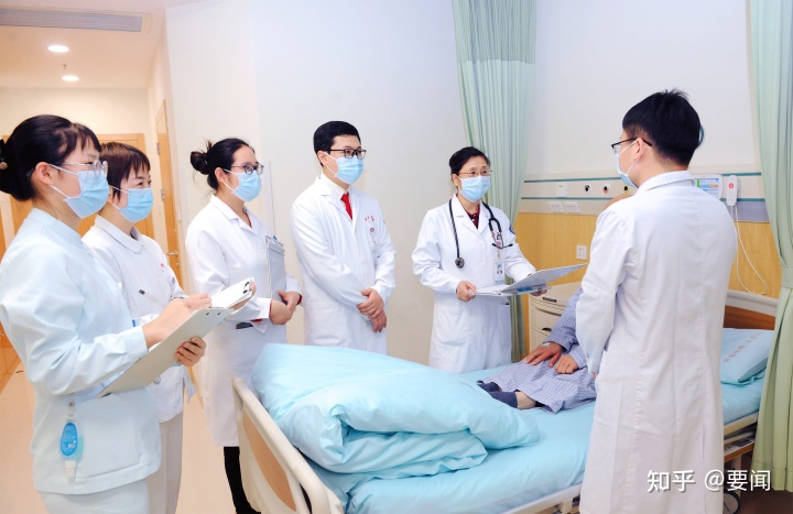 精准扶贫精准脱贫的理念_精准扶贫精准脱贫工作纪律_精准就医