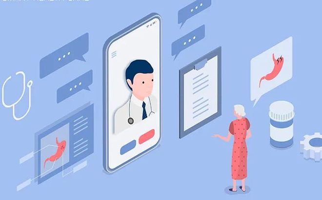 深圳综合医疗门诊可以报销吗_医疗机构类型互联网医院可以报销吗_禅城区中心医院可以报销吗