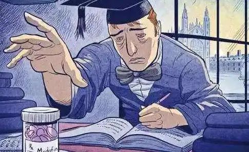 医疗机构类型互联网医院可以报销吗_禅城区中心医院可以报销吗_深圳综合医疗门诊可以报销吗