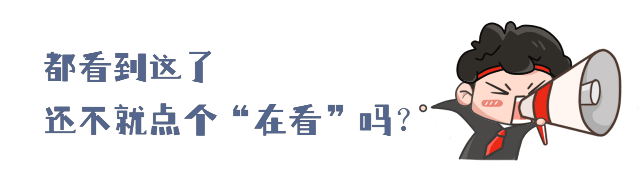 禅城区中心医院可以报销吗_医疗机构类型互联网医院可以报销吗_深圳综合医疗门诊可以报销吗