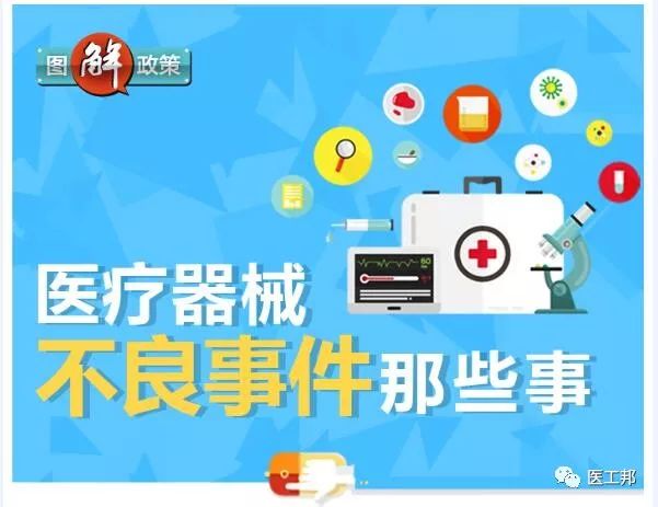 关于“互联网+医疗健康”产业的创新发展策略