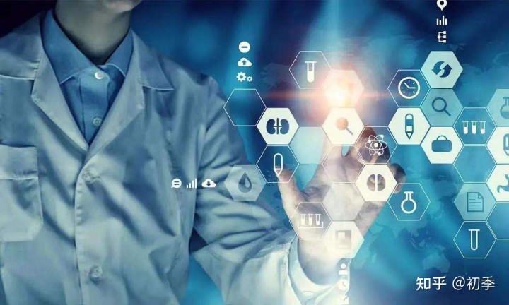 移动医疗和医疗物联网的关系_关于医疗健康互联网的理解_物联网怎么理解