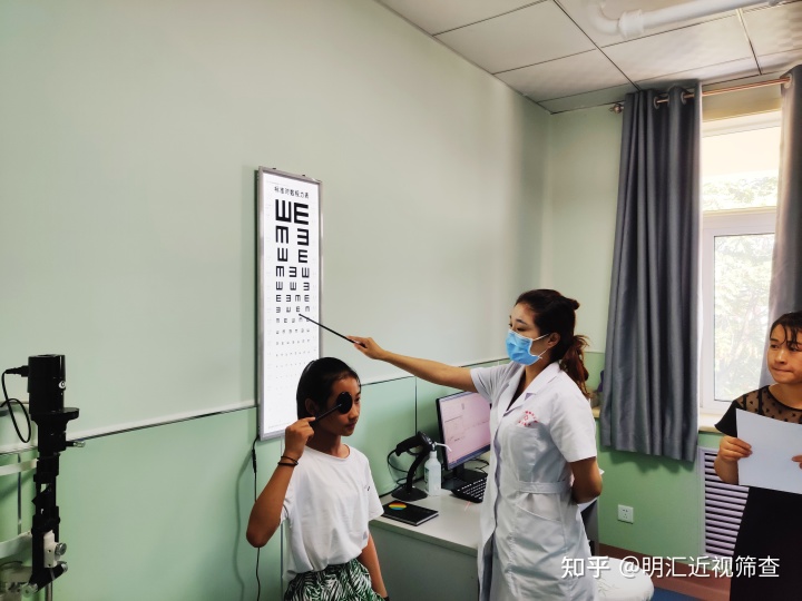 眼科诊断彩色图谱_眼科智能诊断系统_先导智能股票诊断