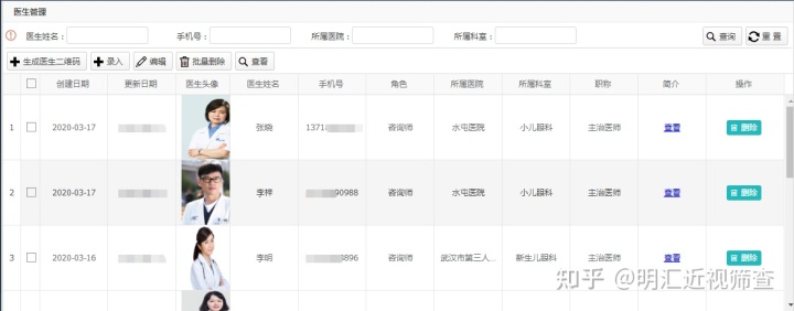 先导智能股票诊断_眼科诊断彩色图谱_眼科智能诊断系统
