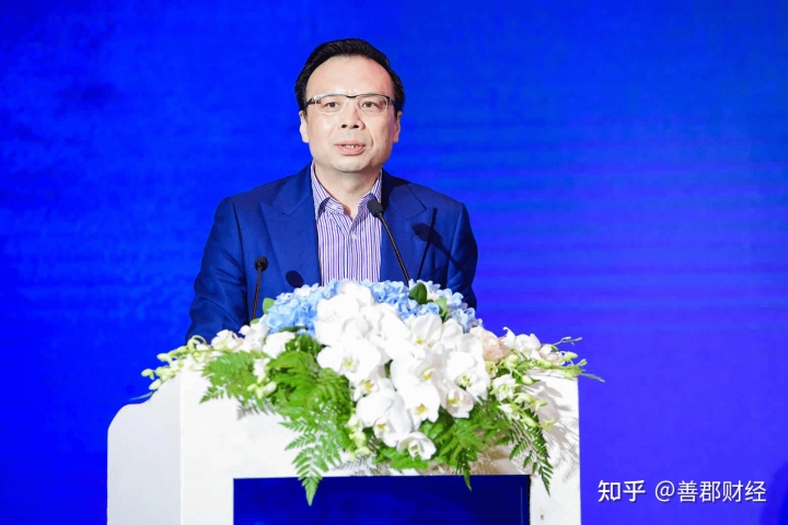 康复医疗中心 智慧预约系统_智慧城市 智慧医疗_东营驾考中心预约系统