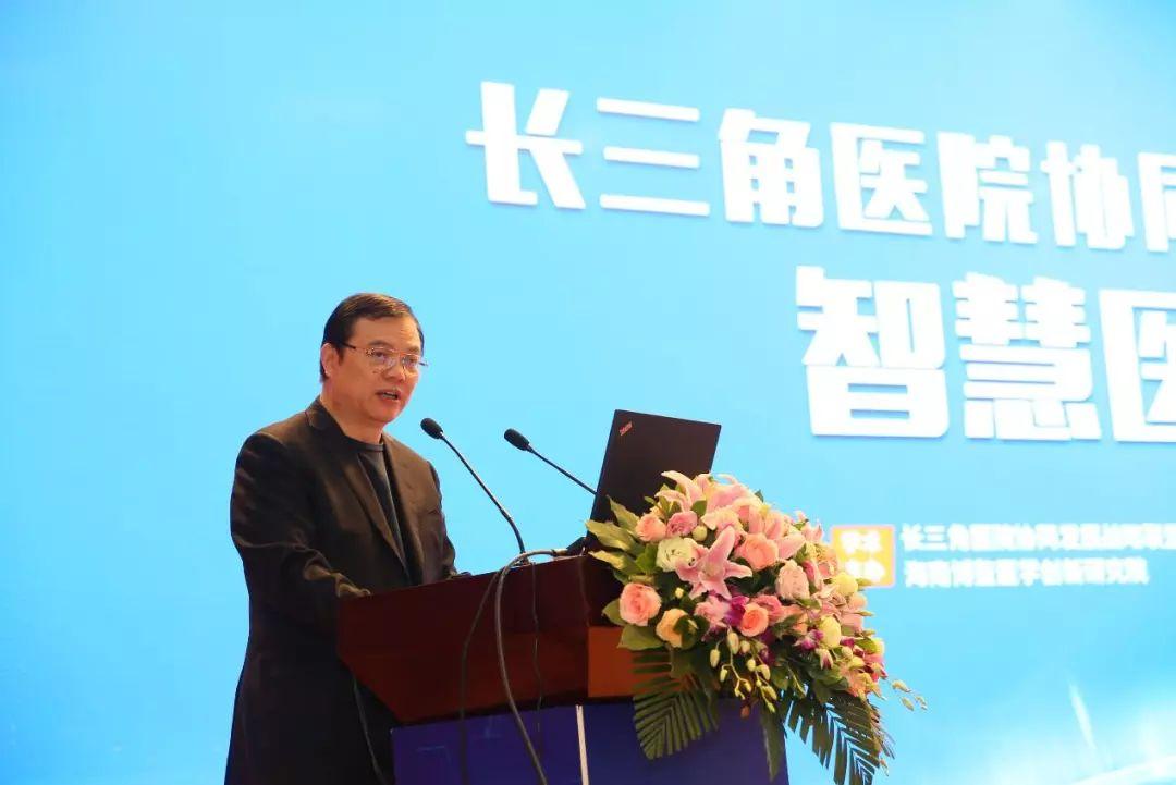 东营驾考中心预约系统_智慧城市 智慧医疗_康复医疗中心 智慧预约系统