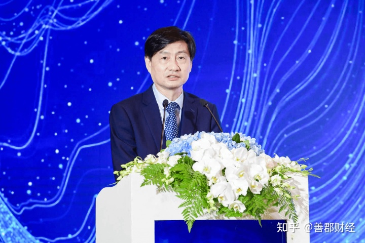 智慧城市 智慧医疗_康复医疗中心 智慧预约系统_东营驾考中心预约系统