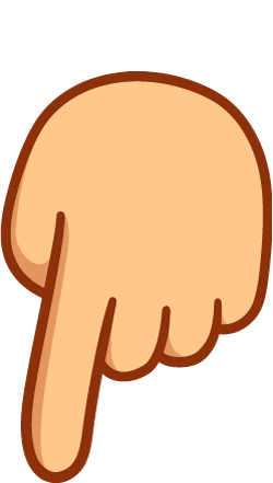 康美智慧药房平台_浙江智慧药房_康美智慧药房有限公司