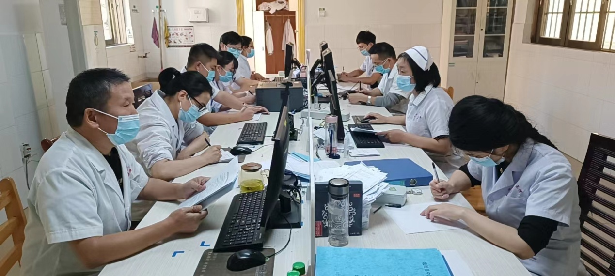 互联网医院 等保三级_计算机三级等保要求_三级等保测评费用