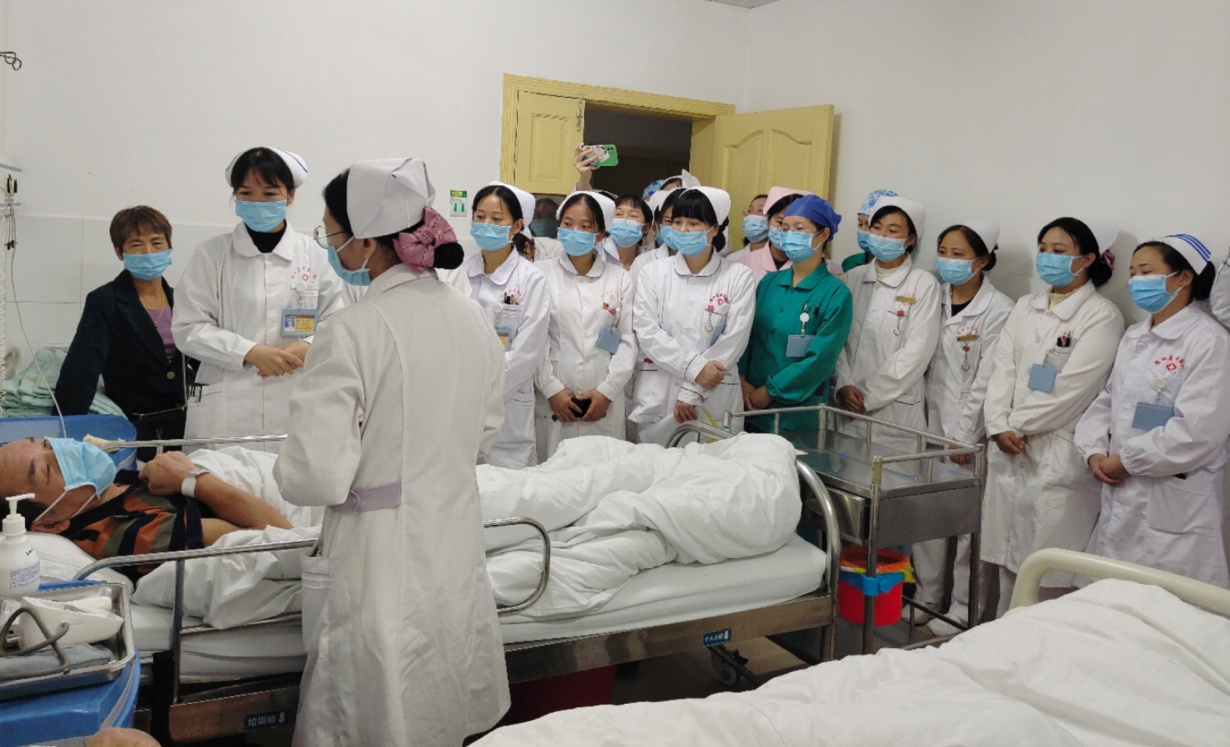 计算机三级等保要求_互联网医院 等保三级_三级等保测评费用