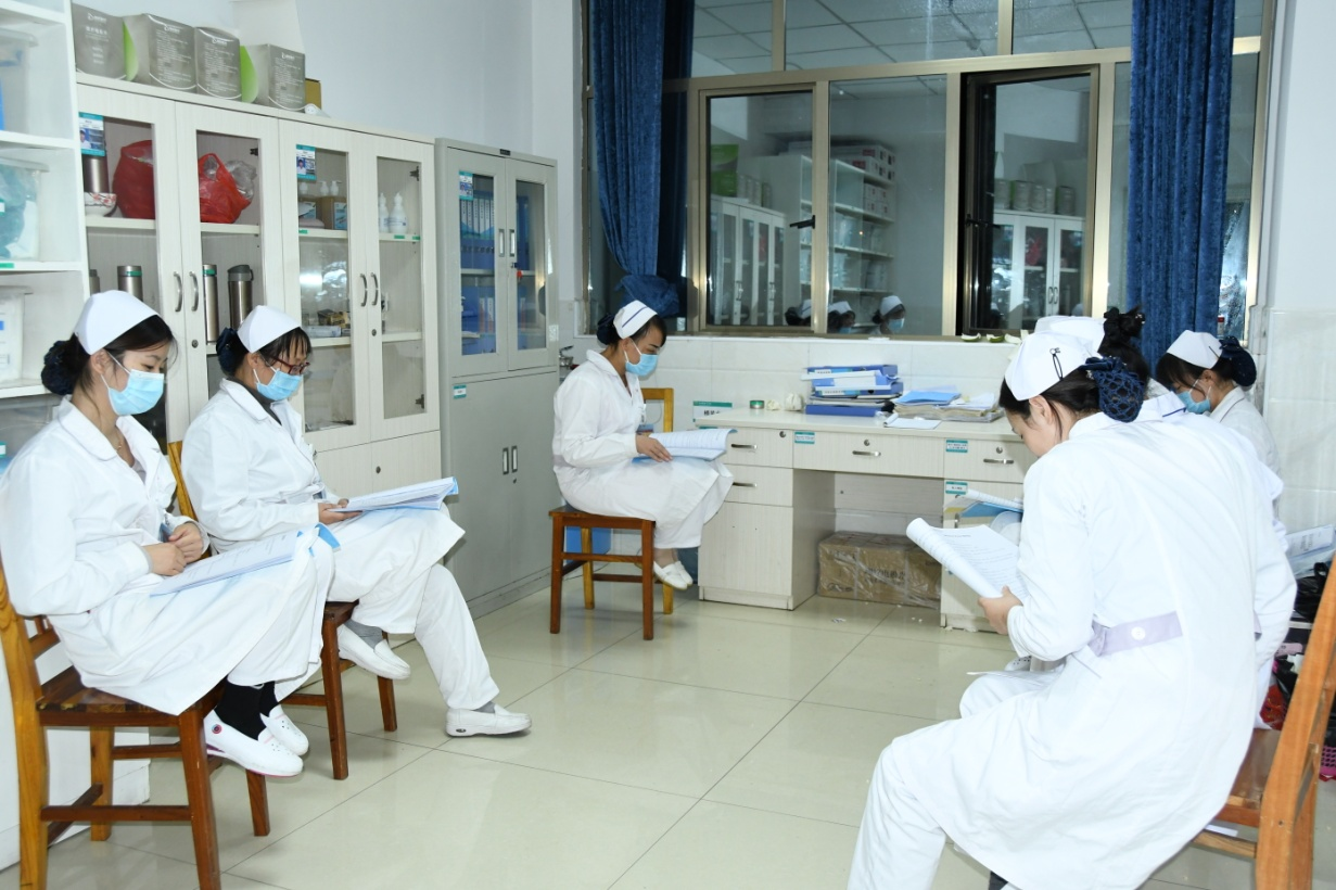 互联网医院 等保三级_计算机三级等保要求_三级等保测评费用