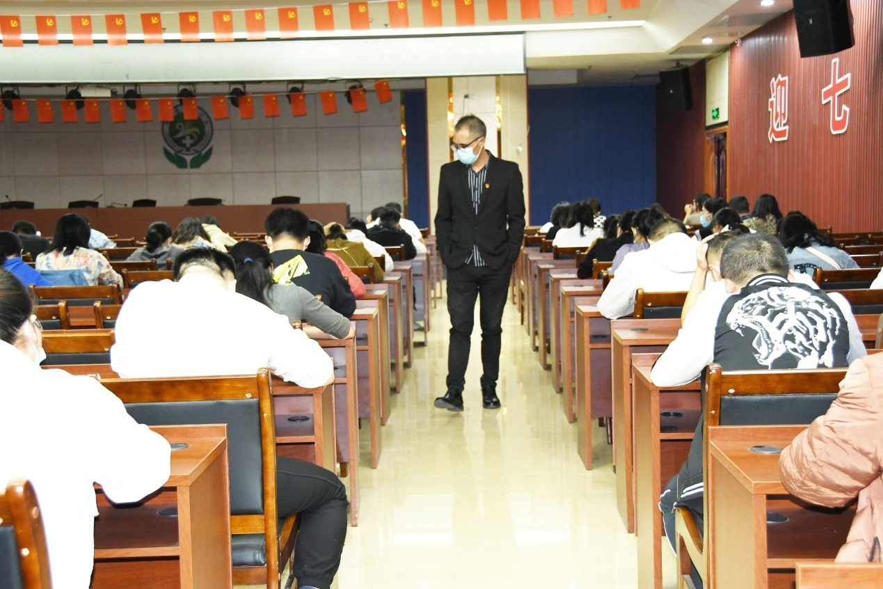 计算机三级等保要求_互联网医院 等保三级_三级等保测评费用