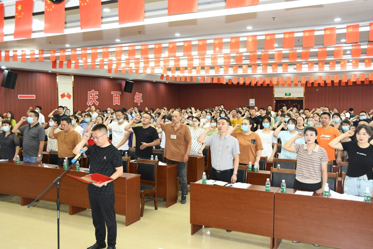 三级等保测评费用_计算机三级等保要求_互联网医院 等保三级