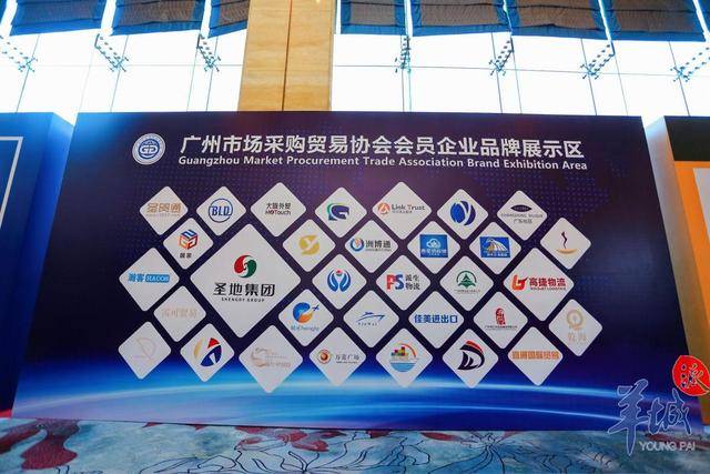 发展并构想好特色产业_互联网+医疗构建新发展体系_应急预案体系构成图