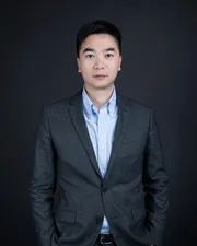 医院开设互联网医院就诊的意义_开设物联网专业的大学_上海持市民卡,医保卡,就诊卡 27家医院