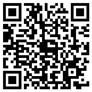 开设物联网专业的大学_医院开设互联网医院就诊的意义_上海持市民卡,医保卡,就诊卡 27家医院