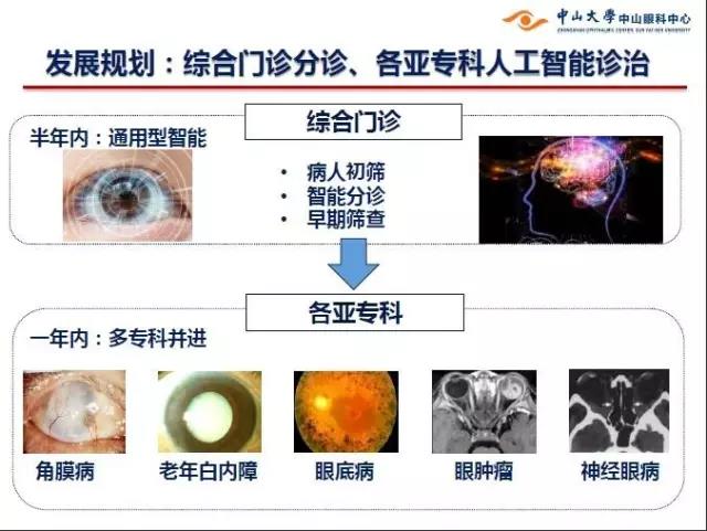 智能电表 报文 诊断_眼科诊断彩色图谱_眼科智能诊断系统