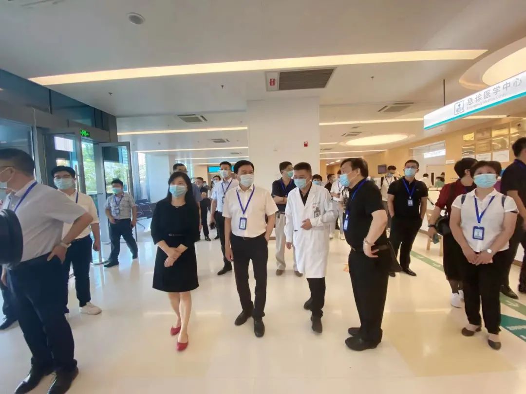 康美药业智慧药房_叮当智慧药房怎么样_浙江智慧药房