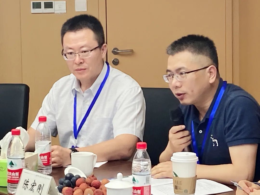 康美药业智慧药房_叮当智慧药房怎么样_浙江智慧药房