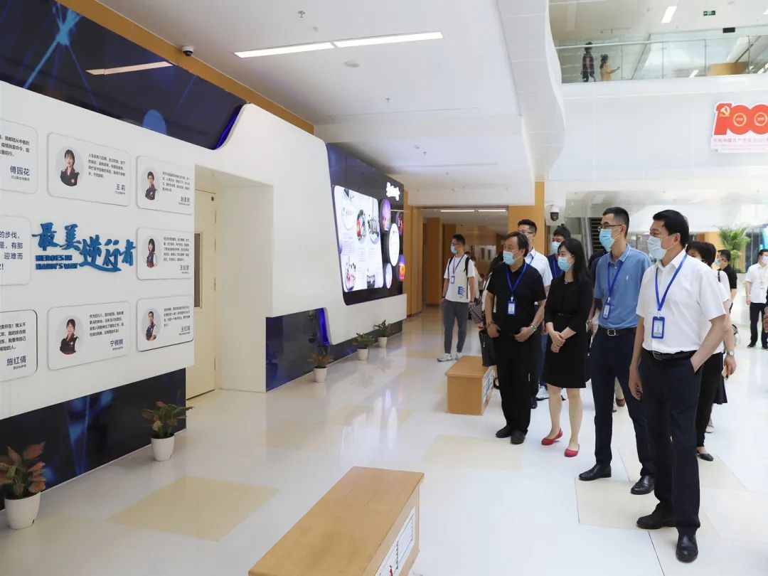 浙江智慧药房_康美药业智慧药房_叮当智慧药房怎么样