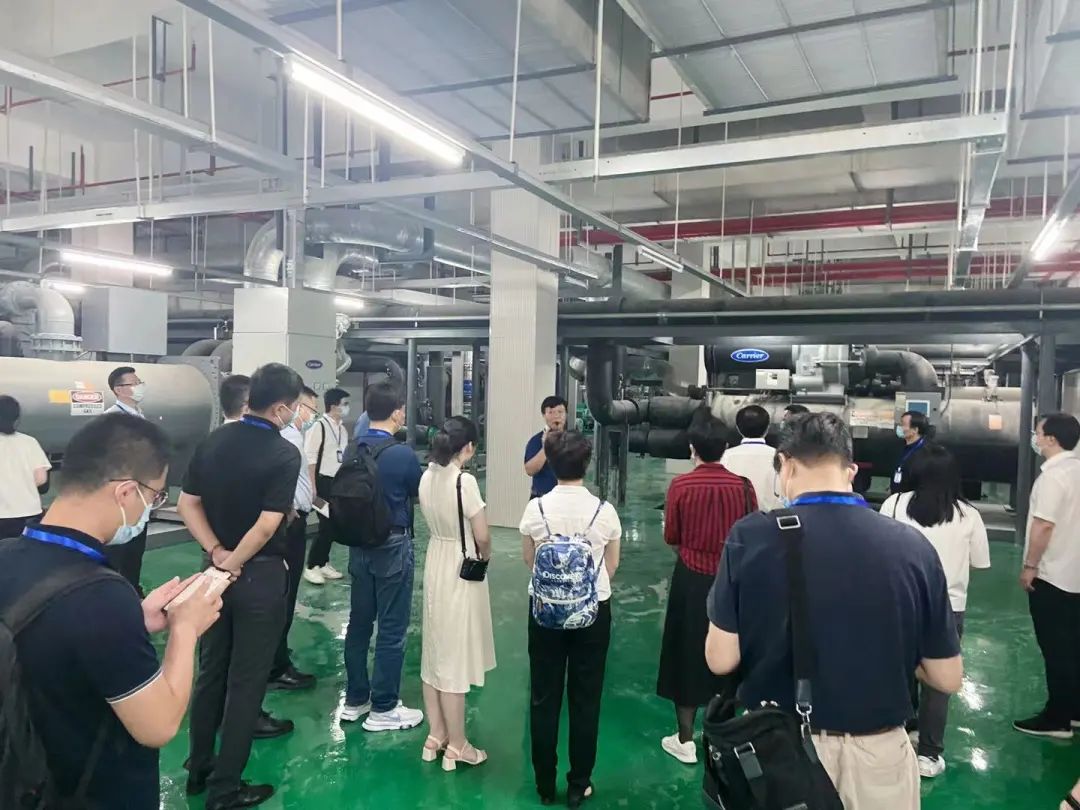 叮当智慧药房怎么样_康美药业智慧药房_浙江智慧药房