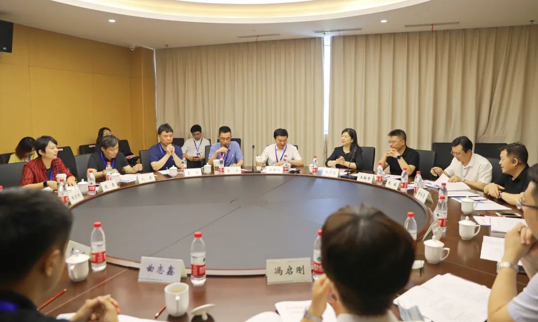 浙江智慧药房_康美药业智慧药房_叮当智慧药房怎么样