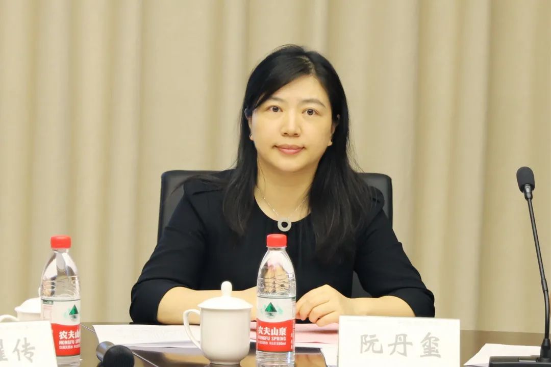 康美药业智慧药房_浙江智慧药房_叮当智慧药房怎么样