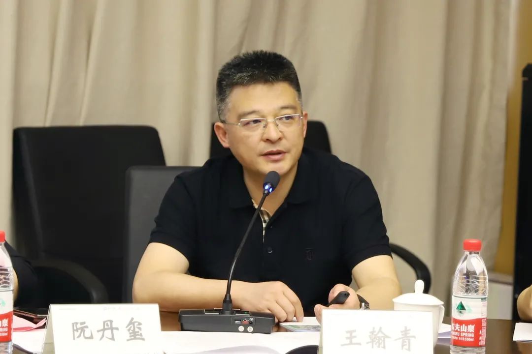 叮当智慧药房怎么样_康美药业智慧药房_浙江智慧药房