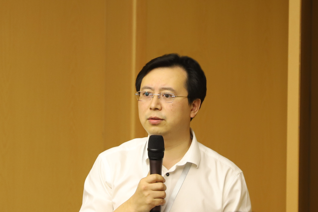 浙江智慧药房_叮当智慧药房怎么样_康美药业智慧药房