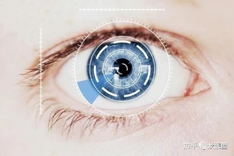 大医同盟：早产儿眼底病变医学影像智能识别系统问世，科技新力量！