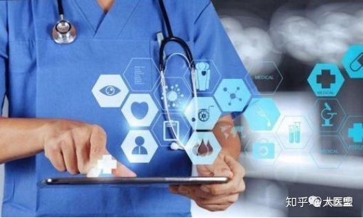 先导智能股票诊断_眼科智能诊断系统_智能电表 报文 诊断