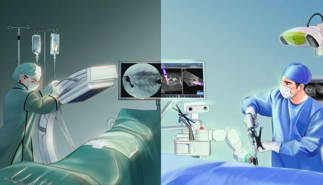 智能问答机器人系统_智能医疗问答系统_百度医疗问答项目外包