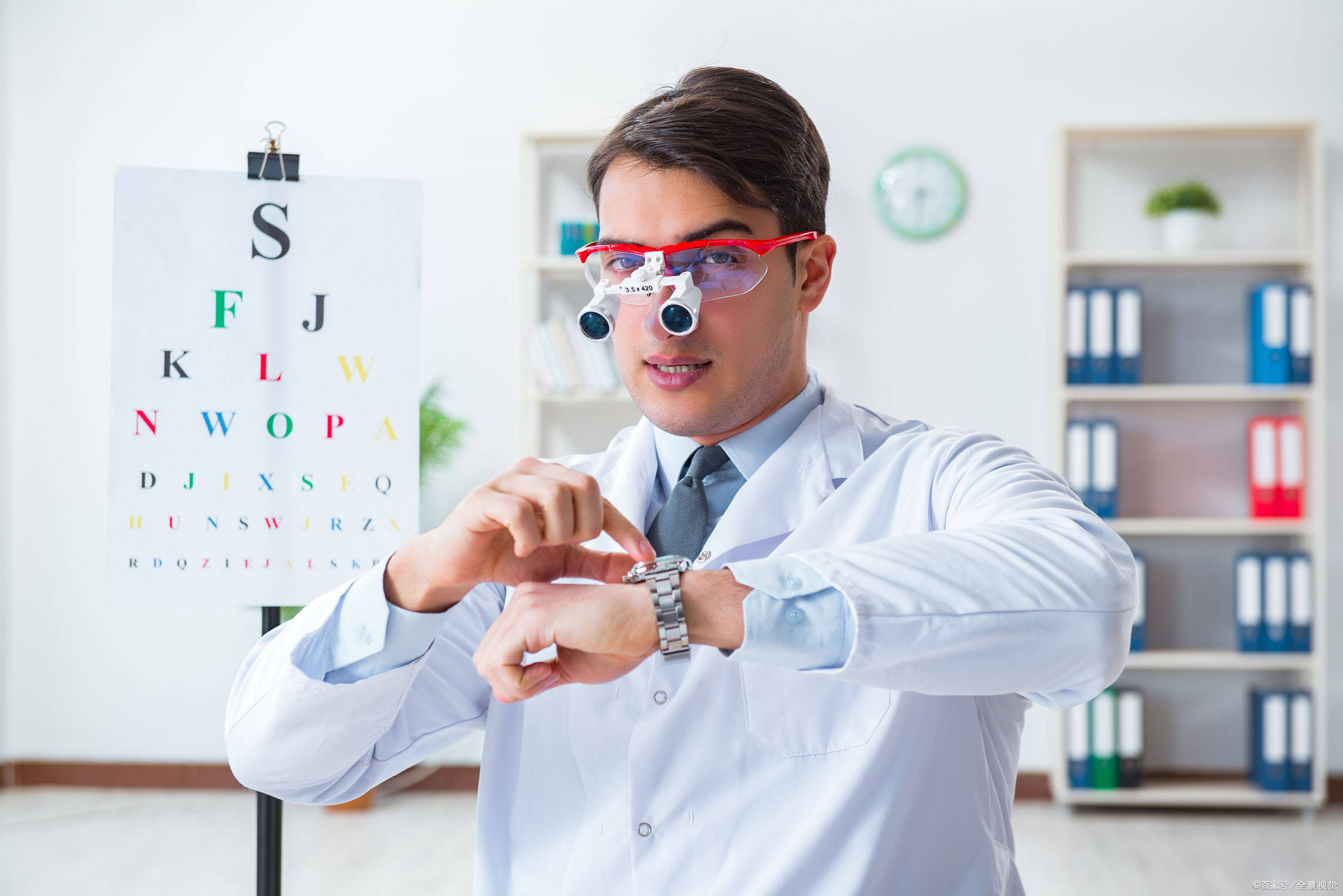 智能变频器诊断中标_眼科智能诊断系统_实用眼科诊断