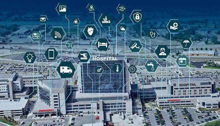 施密特正交化应用_手机智慧校园应用平台_医院信息化智慧应用