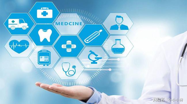 2026深圳国际冷冻冷藏食品博览会