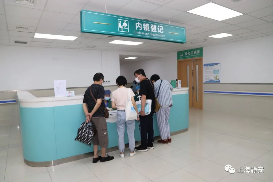 现在仁济医院互联网医院配药快递费怎么付_上海仁济北院冷冻费_医院护士的配药步骤