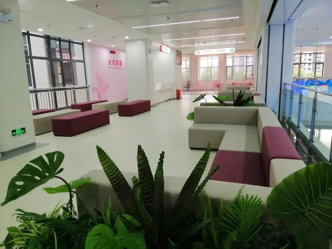 移动医疗和医疗物联网的关系_医疗机构类型互联网医院可以报销吗_近视眼矫正手术可以医疗报销吗