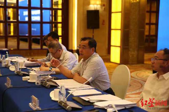 山西医科大学第二附属医院 综合住院大楼 体检 科室_清新区城市综合管理局_成都城市综合体检