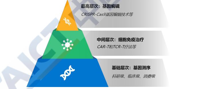 千方百计医药管理 货位管理_pyfhon编写智能医药管理系统_智能访客系统访客系统十大品牌