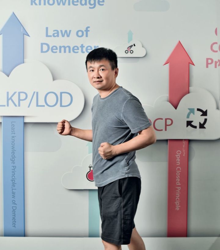 生态健康与海洋发展_中国互联网+医疗健康 生态体系发展_生态健康与海洋发展有限公司