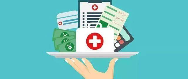 妇科医生在线问诊_在线问诊就诊范围_医生在线问诊