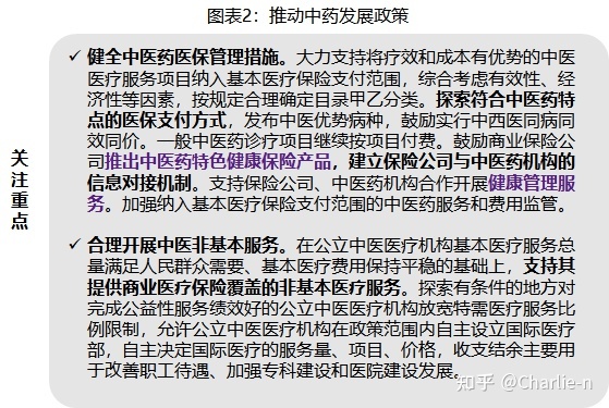 妇科医生在线问诊_在线问诊就诊范围_医生在线问诊