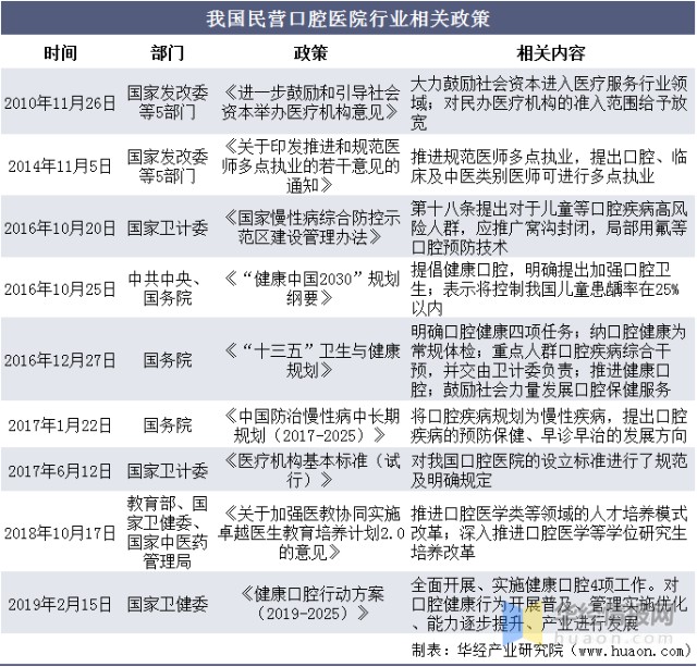 iiMedia Research(艾媒咨询)中国移动医疗用户_艾媒咨询数据_艾媒咨询互联网金融