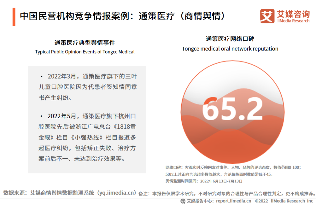 艾媒咨询数据_iiMedia Research(艾媒咨询)中国移动医疗用户_艾媒咨询互联网金融