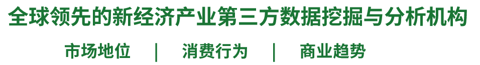 艾媒咨询互联网金融_艾媒咨询数据_iiMedia Research(艾媒咨询)中国移动医疗用户