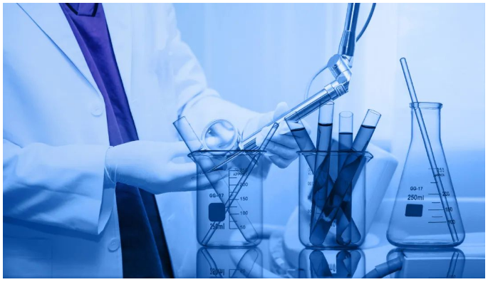 来啦~~~医疗器械审评核查咨询问答之有源产品